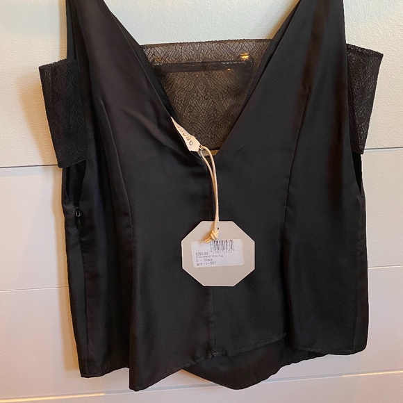 NWT Grace MMXIII - Picture 2 of 6